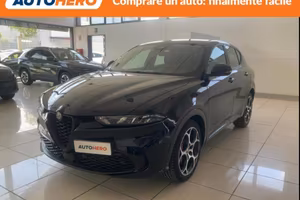 ALFA ROMEO Tonale VH43378