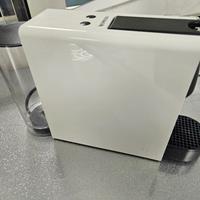 macchina da caffè Nespresso 