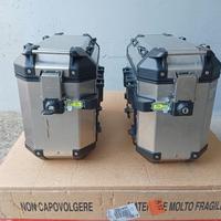 VALIGIA GIVI OUTBACK