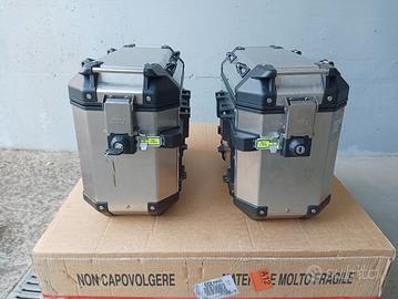 VALIGIA GIVI OUTBACK