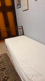 Letto singolo
