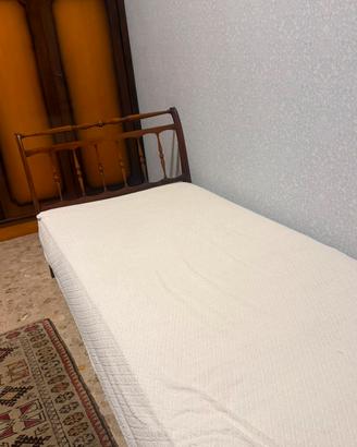 Letto singolo
