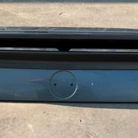 Cofano posteriore per BMW E30 320 IS