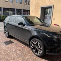 Velar 2000 240cv