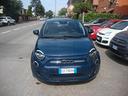 fiat-500e-berlina-42-kwh-la-prima