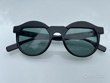 Occhiali da sole uomo Giorgio Nannini mod. Achille