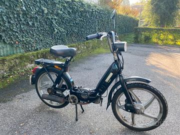 Ciao Piaggio