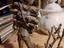 Immagine 1