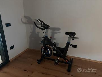 Cyclette