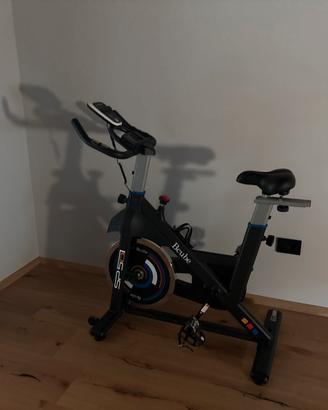 Cyclette