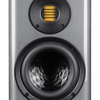 ELAC BS403.2 Limited Edition Titanio