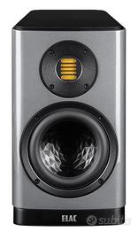 ELAC BS403.2 Limited Edition Titanio