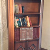 libreria