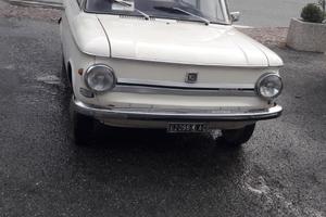 PRINZ NSU