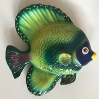 Ceramica artigianale di SCIACCA