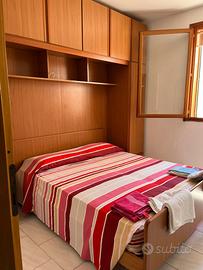 Salento a pochi passi dal mare