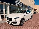 maserati-levante-mhev-330-cv-awd-gt