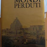 volume collezionismo