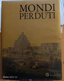 volume collezionismo