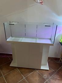 Acquario 100L