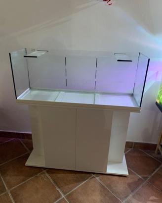Acquario 100L