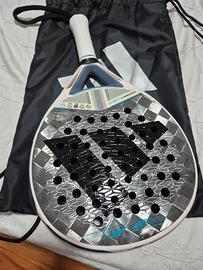  adidas cross it light 2025 nuova