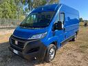 fiat-ducato-35-2-2-mjt-140cv-pm-tm-furgone