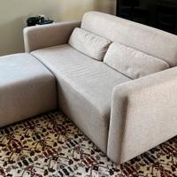 DIVANO NEOM KAVE HOME