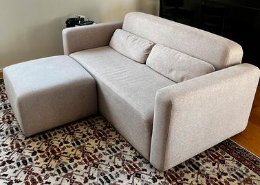 DIVANO NEOM KAVE HOME