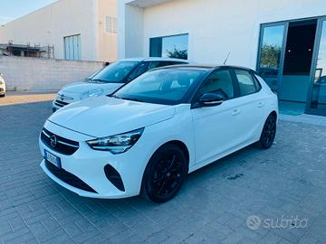 Opel Corsa 1.5 D 100 CV Edition