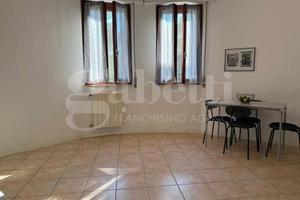 Appartamento Gavorrano [25/031VRG] (Bagno di Gavor