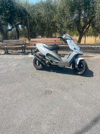 malaguti f12