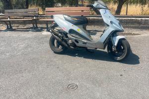 malaguti f12
