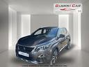peugeot-3008-bluehdi-130-tetto-apribile-gt-line