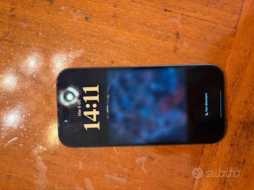 Iphone 17 256gb