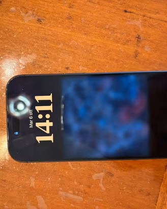 Iphone 17 256gb