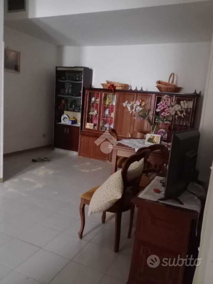 Apartment in San Vito Romano, Roma Capitale - Vista 6