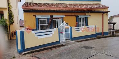 Appartamento Frosinone [Cod. rif 3271055VRG]