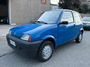 fiat-cinquecento-900i-cat-young