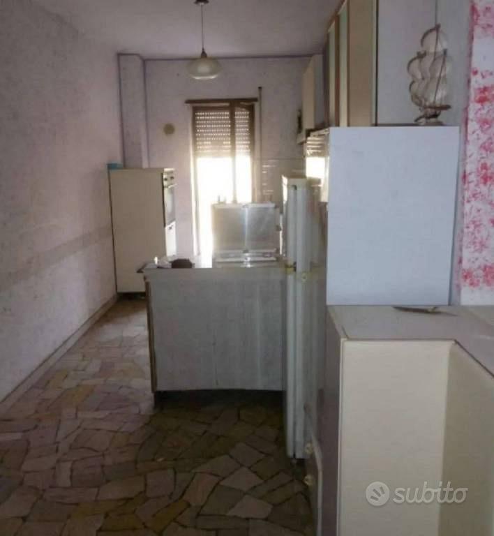 Appartamento – Montecchio Maggiore, Alte Ceccato - Vista 5