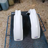 Parafanghi epoca ufo