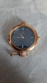 orologio Vetta 