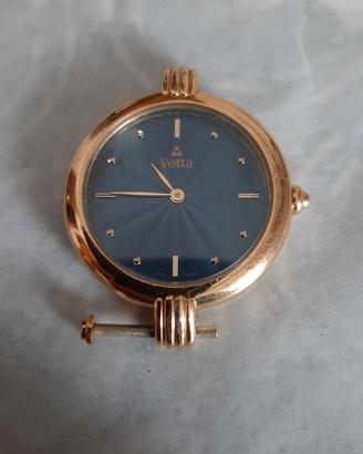 orologio Vetta 