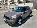 mini-countryman-1-6-diesel-90cv-navi-2014