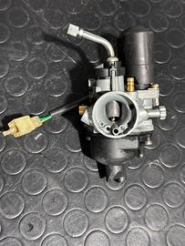 Carburatore PHVA 17.5 dell orto aria automatica