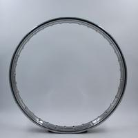 Cerchio in Acciaio Radaelli 19x1.60x36 Dot