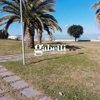 Appartanvilla in residence esclusivo AC/89