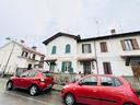 villa-a-schiera-monfalcone