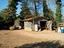 Immagine 26