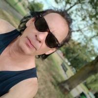 Cuoco con esperienza 